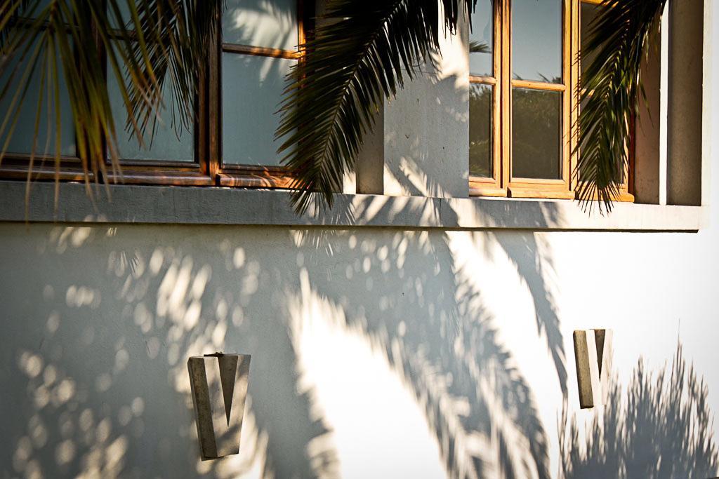 Cabeca Da Cabra Casa De Campo Porto Covo Exterior photo